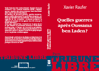 Quelles guerres après Oussama ben Laden ?