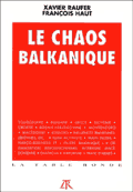 Le Chaos balkanique