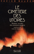 Le cimetière des utopies