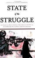 State of the Struggle : Report on the Battle Against Global Terrorism