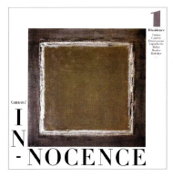 In-nocence