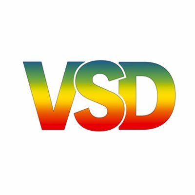 (1996) Articles signés par Xavier Raufer dans V. S. D.